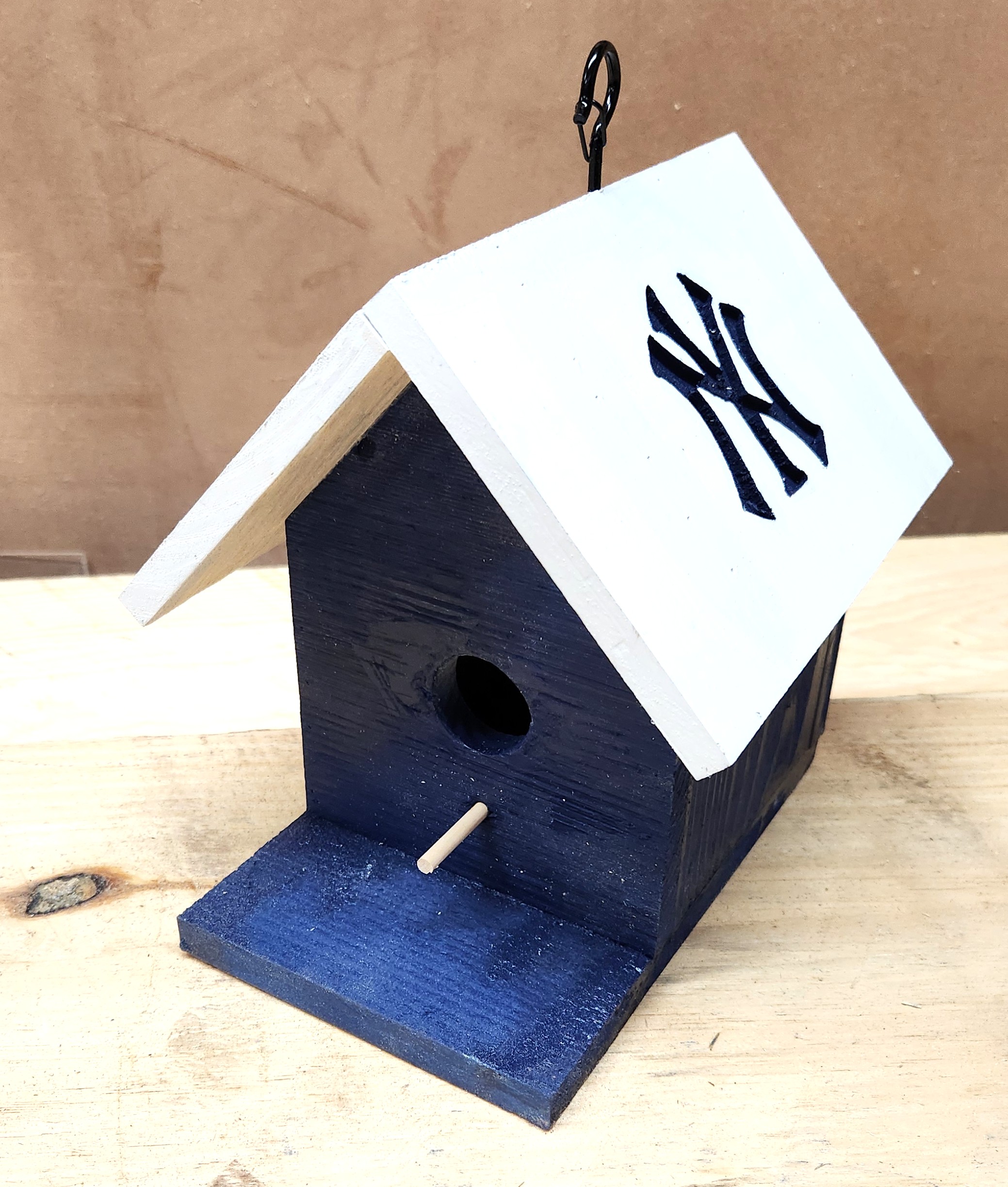 yankee-bird-house-front-left.jpg