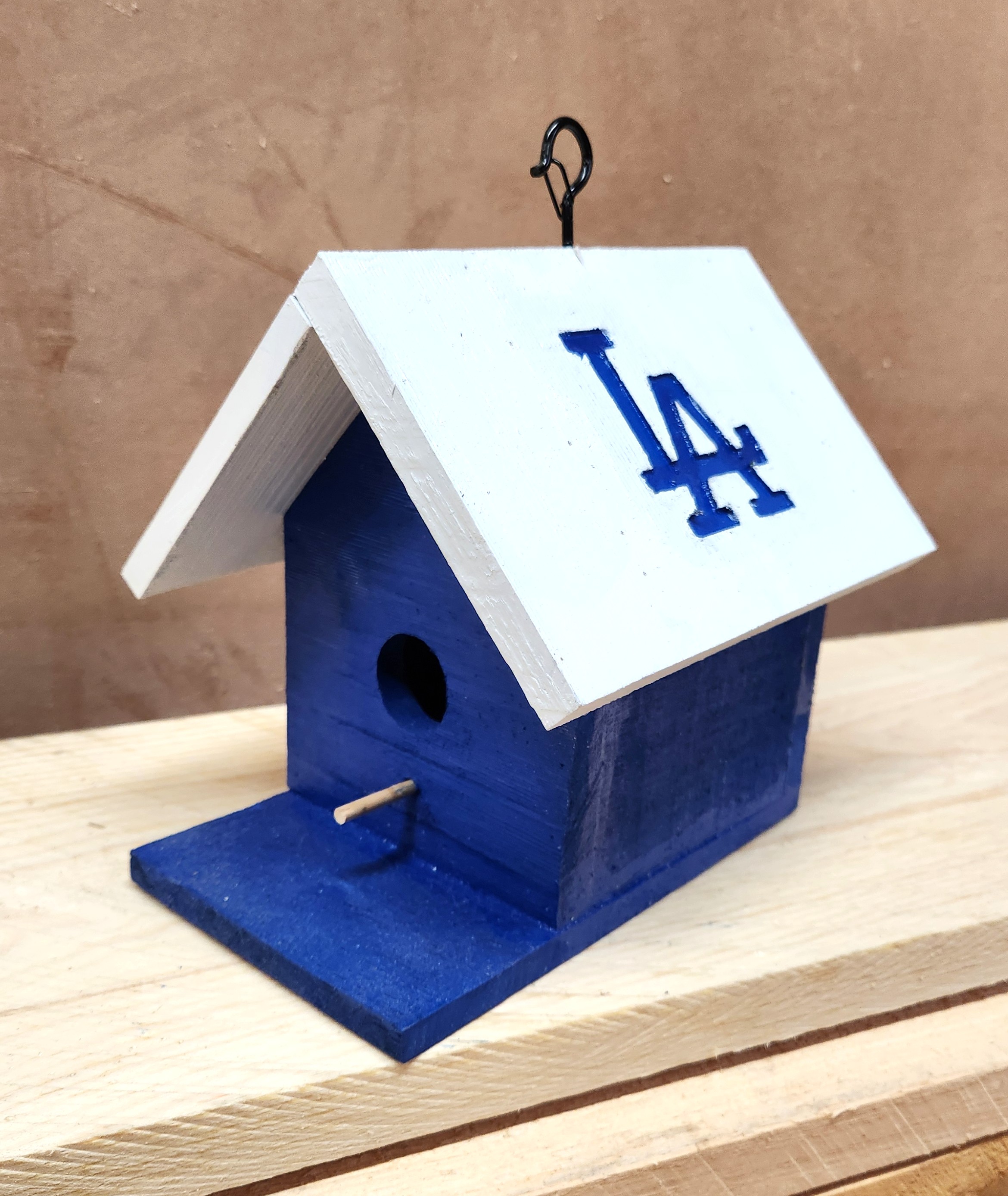 la-bird-house-fr-lft.jpg