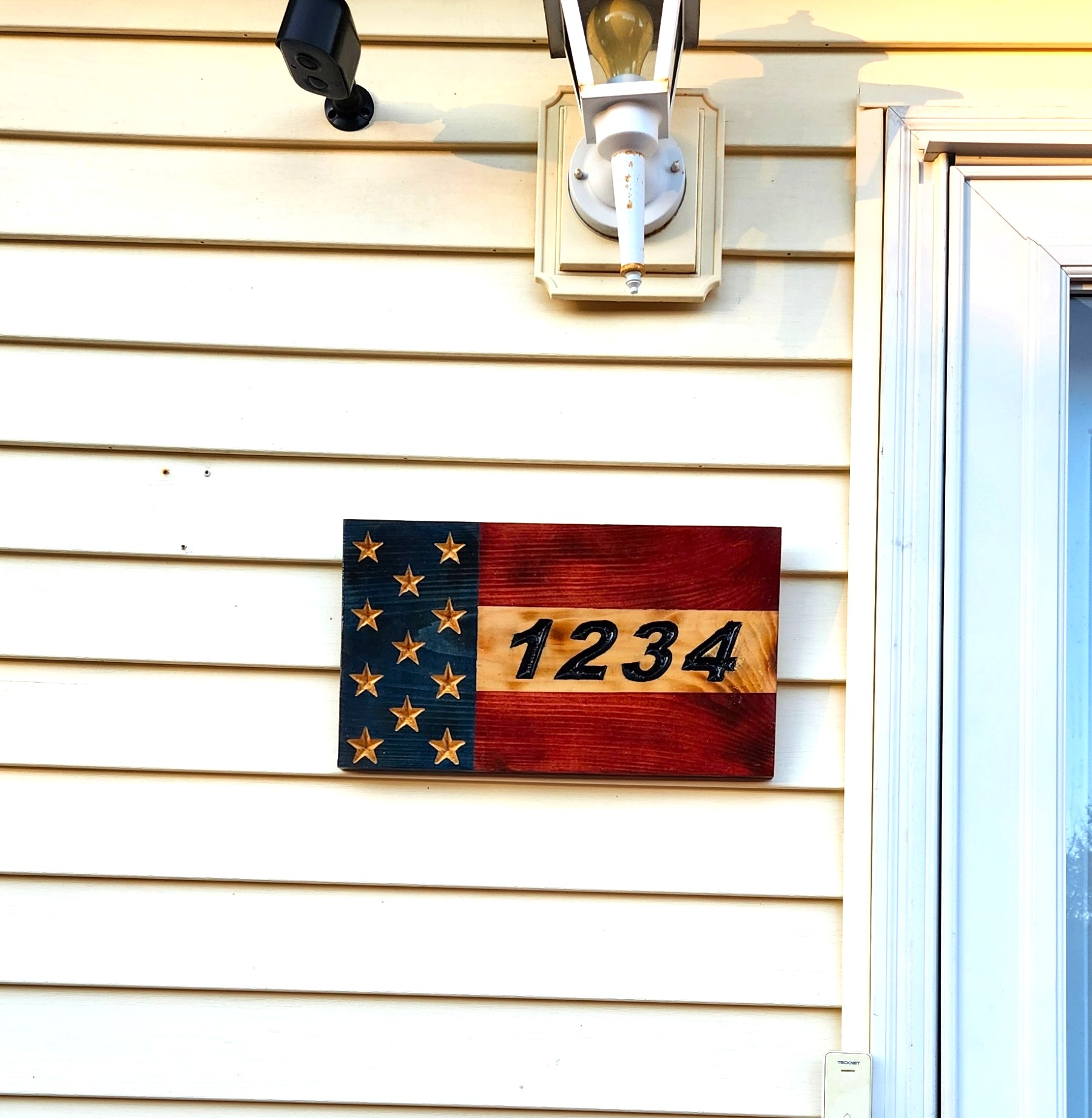 front-door-flag-number-lge-.jpg