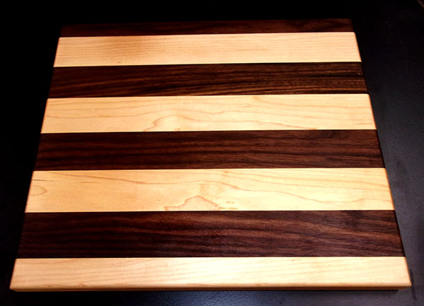 The-Olde-Firemans-Woodworking-Cutting-Boards-maple-walnut.jpg