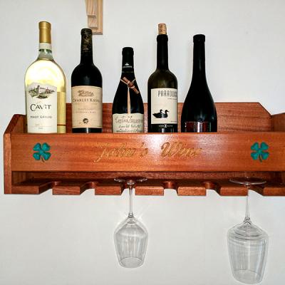 Wine Racks