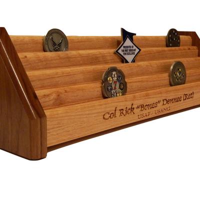 Coin Hold