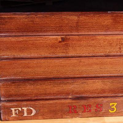 Coin Holder1