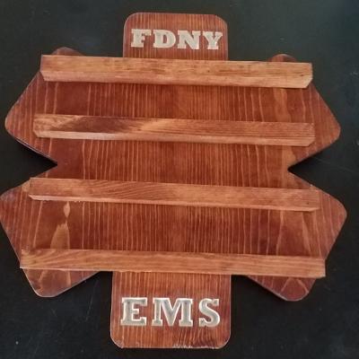 Fd Ems